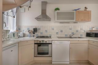 Maison à 300 m de la plage! - 8