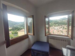 la cascina tra gli ulivi - La Spezia - 7