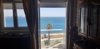 Sines Ocean View Apartment - Sines - 5