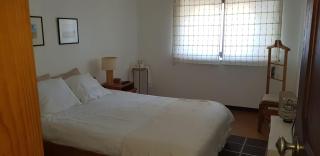 Sines Ocean View Apartment - Sines - 2