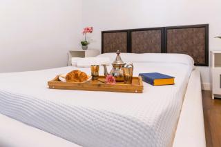 SANTA PAULA LOFT - 5