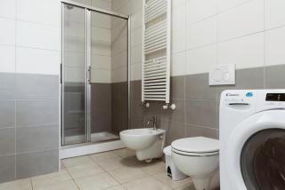 Groen House by DomusAway - Olbia - 1