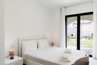 Groen House by DomusAway - Olbia - 0