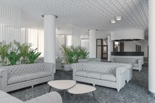 Eraora Hotel Village - Battipaglia - 3