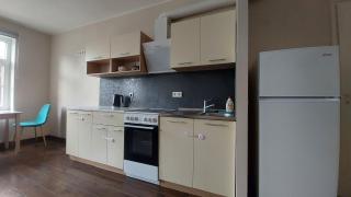 Comfy room near city centre - Tallinn - 9