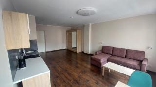 Comfy room near city centre - Tallinn - 8
