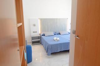 Apartamentos Playa Sol - Es Canar - 5