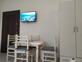 Valbona Apartments - 4