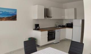 Villa Stella - Trogir - 3