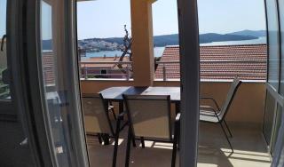 Villa Stella - Trogir - 6