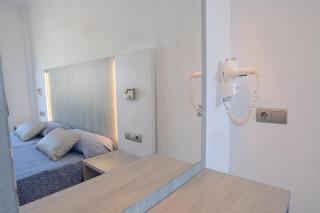 Apartamentos Playa Sol - Es Canar - 3