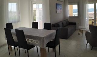 Villa Stella - Trogir - 5