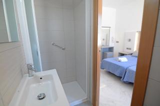 Apartamentos Playa Sol - Es Canar - 1