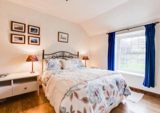Myrtle Cottage - Bellerby - 7
