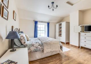 Myrtle Cottage - Bellerby - 5