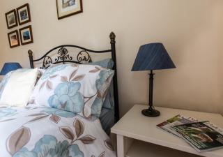 Myrtle Cottage - Bellerby - 4