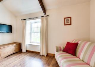 Myrtle Cottage - Bellerby - 1