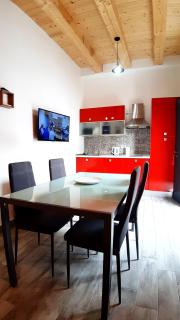 Casanuova Flat, City Center - Olbia - 6