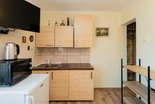 Jurates apartaments - Palanga - 9