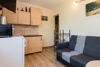 Jurates apartaments - Palanga - 7