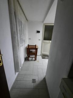 Lovely apart 0-2 - Tirana - 8