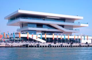 Excelente Velero Clásico en Valencia - Valencia - 7