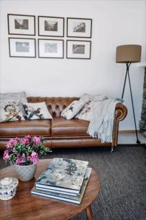 Casa do Santo - Wine & Tourism - Provesende - 1