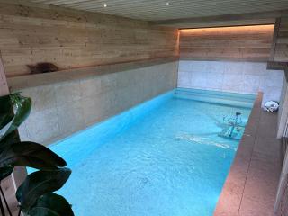 Chalet La Petite Ourse - Hohrod - 4