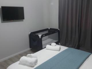Venus's Apartment - Vlorë - 7