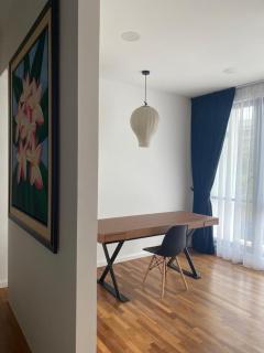 Timurahaus - 7