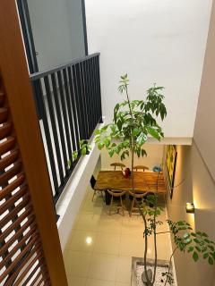 Timurahaus - Kajang - 5