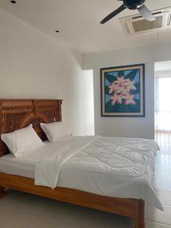 Timurahaus - Kajang - 2