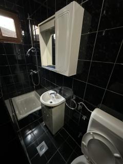 Heart apartments - Sarajevo - 4