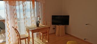 Villa Bora Mošćenička Draga Bed&Breakfast - 6