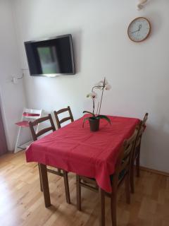Tripalme Izola - Izola - 3