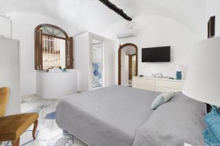 Estate4home - Rosa dei venti - Positano - 0