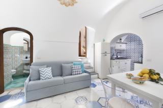 Estate4home - Rosa dei venti - Positano - 8