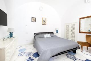 Estate4home - Rosa dei venti - Positano - 5