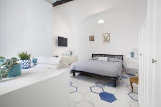 Estate4home - Rosa dei venti - Positano - 6