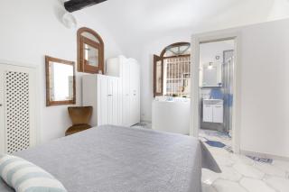 Estate4home - Rosa dei venti - Positano - 4