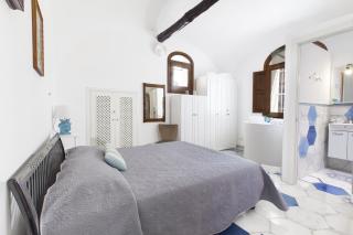 Estate4home - Rosa dei venti - Positano - 3