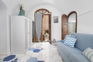 Estate4home - Rosa dei venti - Positano - 2
