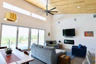 Vista Azul - Beautiful Views Pool Spa and More - Payton - 4