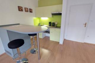 Nora s Home 5 - Panoramic Terrace & Bio Garden - Merano - 6