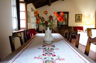 Agriturismo Podere Luchiano - Amelia - 2