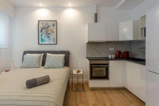 Brand new apartment in Athens - Atene - 2