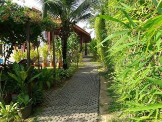 Bangsaray Village Resort - Ban Nong Chap Tao - 6