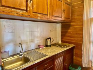 Bangsaray Village Resort - Ban Nong Chap Tao - 2