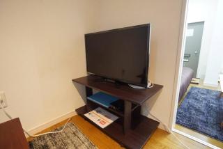 Apartment House Kamon Heights 105 - Osaca - 7