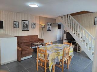 Gîte Les Pareurs - La Ferté-Macé - 4